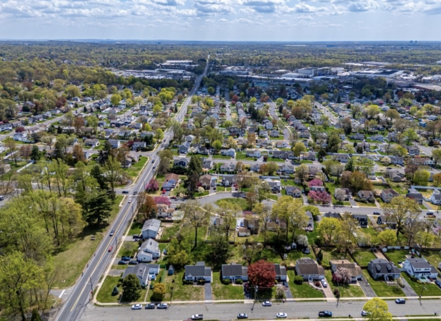 Screenshot 2026-03-11 at 4.51.21 PM