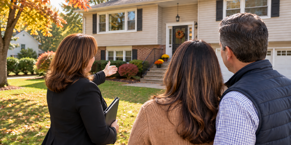 Is Fall 2026 a Good Time to Sell &hellip;