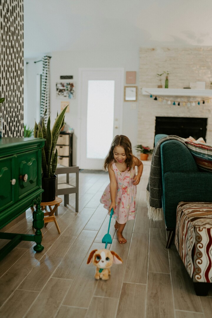 brittani-burns-xFw-cY8yfZg-unsplash