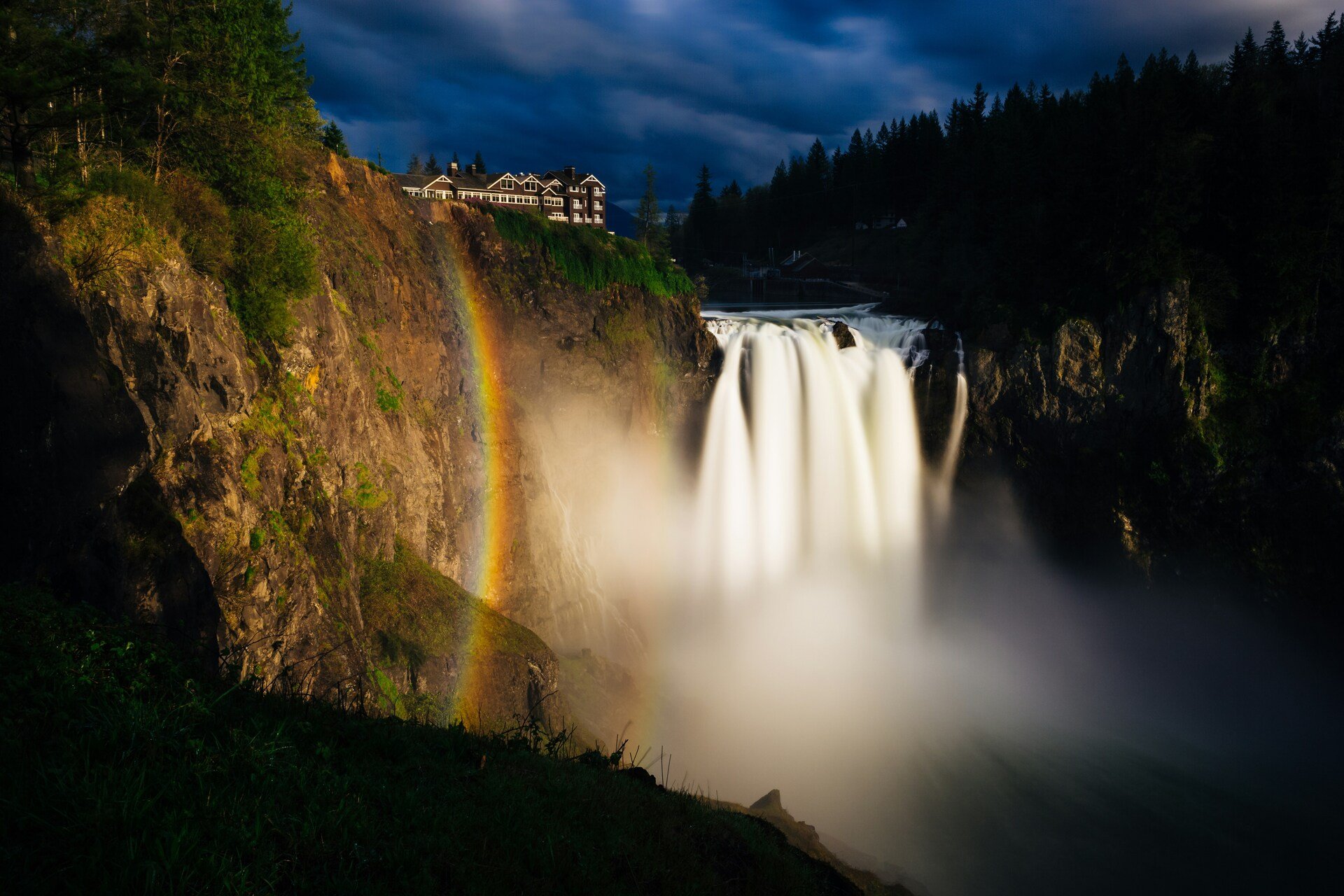 dave-hoefler-M7EGQyOEOz4-unsplash