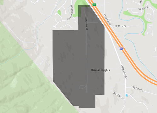 harman heights.png
