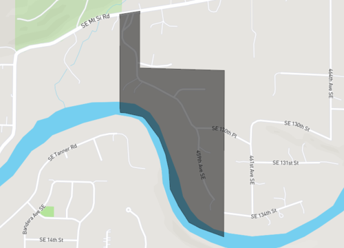 middle fork park.png