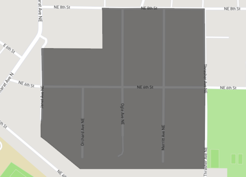 silver creek tracts.png