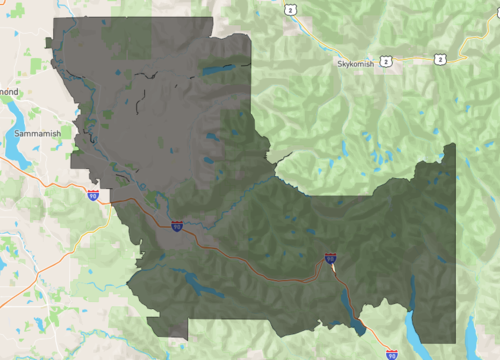 snoqualmie valley.png