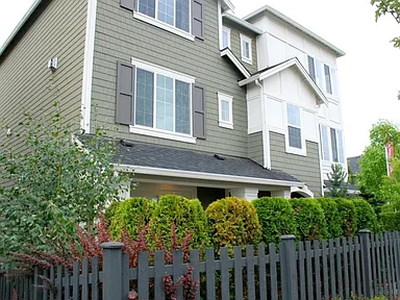 1090d3142a4550d73f0a63ec75d33720-cc_ft_384