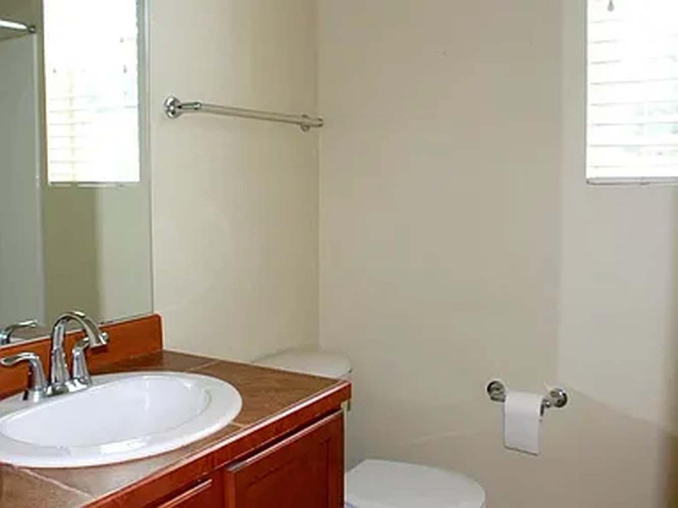 332cbb27c78e547b02ac874956c2a6a1-cc_ft_384