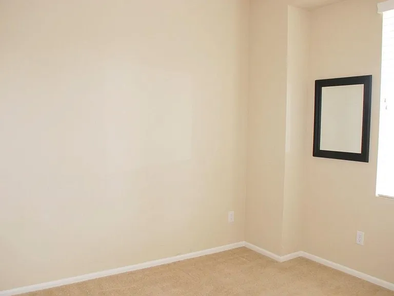 4b61069bafed4053058ea529dfc4ae20-cc_ft_768