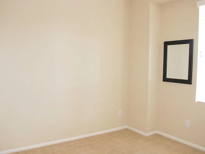 4b61069bafed4053058ea529dfc4ae20-cc_ft_768