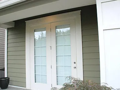 4de5d96eb977331aef7fdfc3e36b9c4f-cc_ft_384