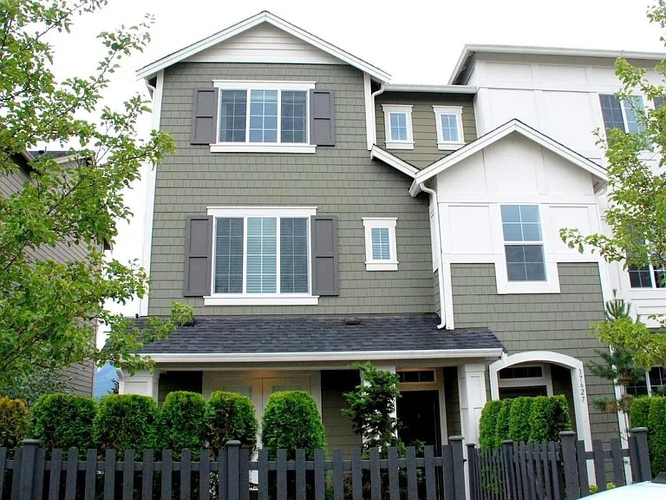 620edb3978cb94268cc5ea8756221d5d-cc_ft_768