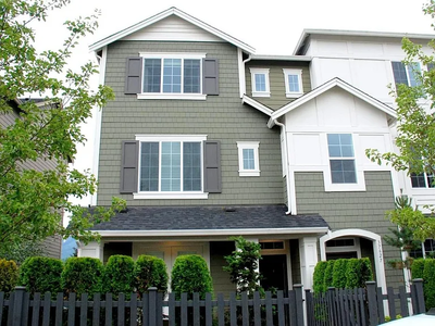 620edb3978cb94268cc5ea8756221d5d-cc_ft_768