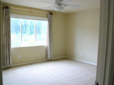 835eb6ca31214dae7e2c2ccc83bee4a3-cc_ft_768