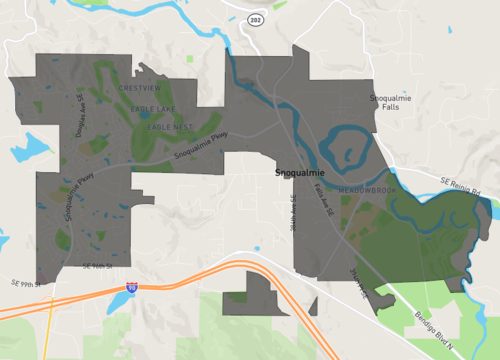 snoqualmie.png