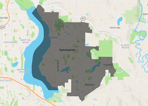 sammamish.png