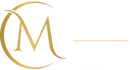 tmg-exp-white