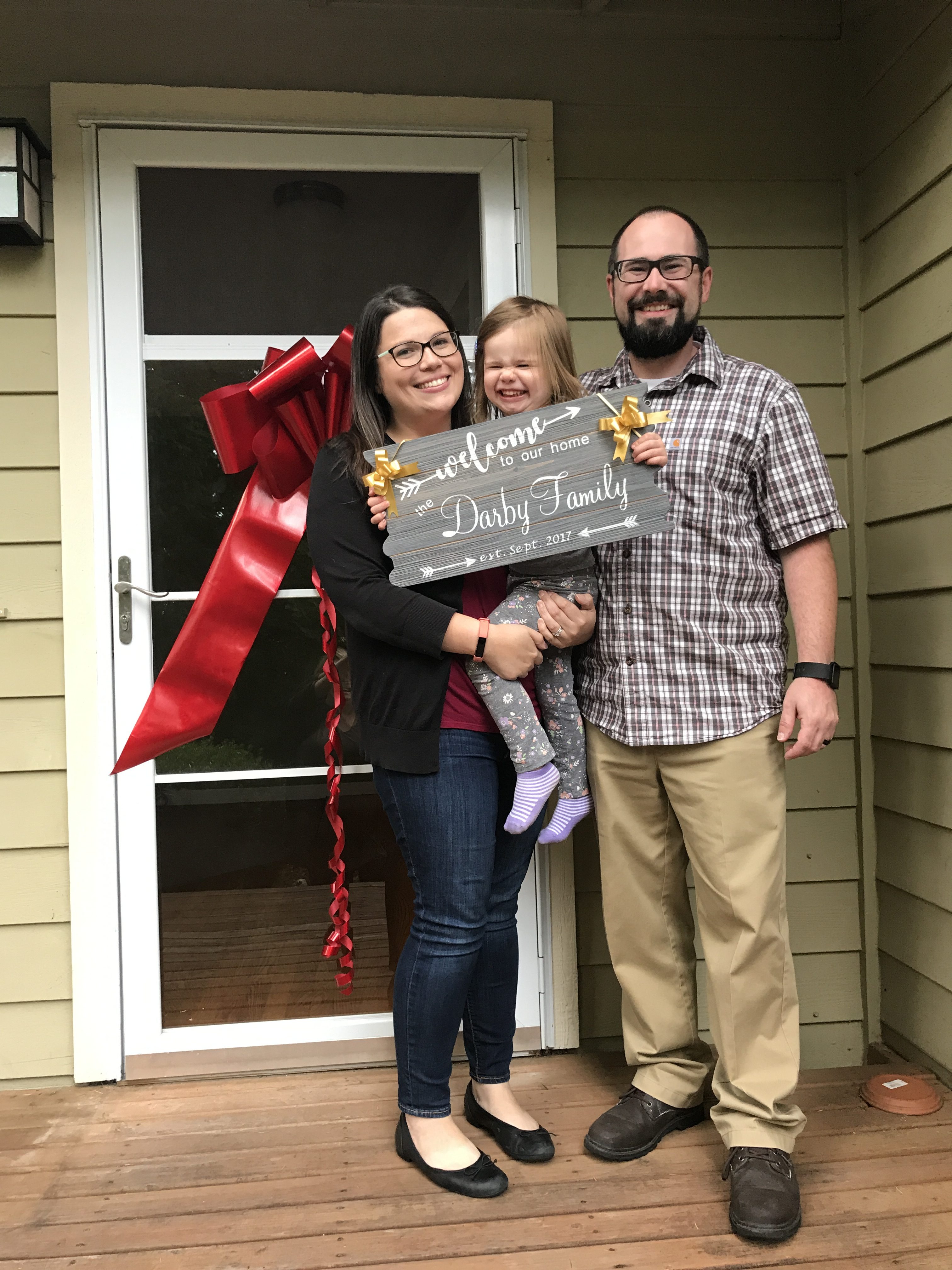 BDE1D99B-9C33-48E9-9DA7-BAD111FD68AD