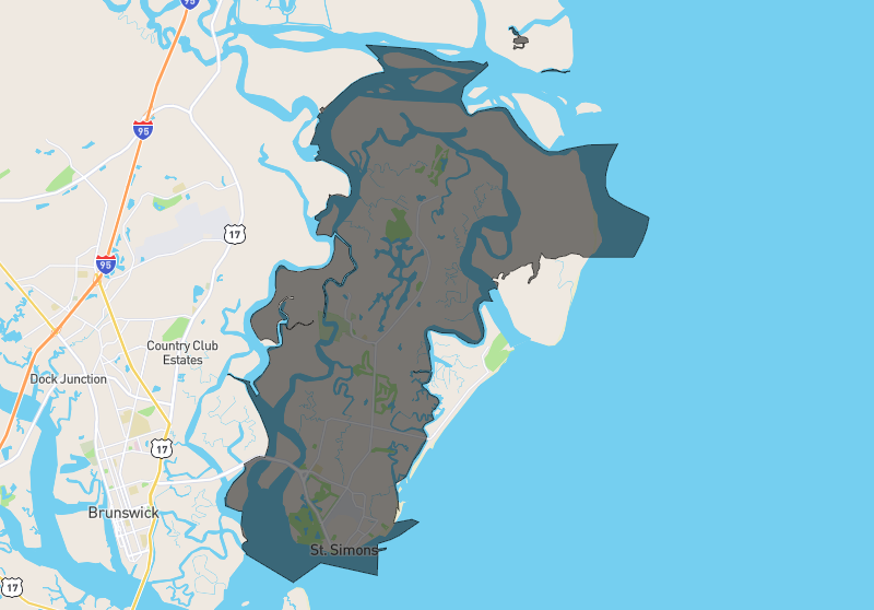 st simons island.png