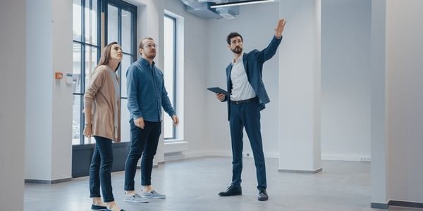 The Silent Deal-Killers: Small Issues That Stop Sales &hellip;