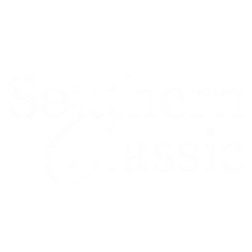 Untitled design (23)