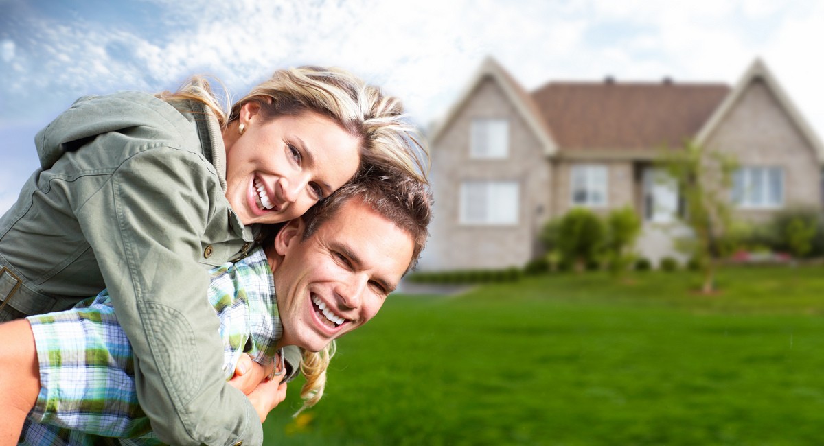 Choosing the Perfect Closing Date