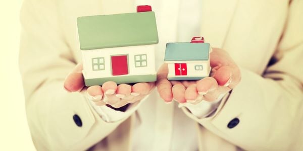 The Hidden Impact of Closing Dates: How Timing &hellip;