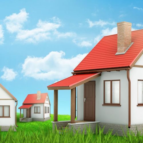 Why Some Homes Sit On The Market Even In A Hot Market