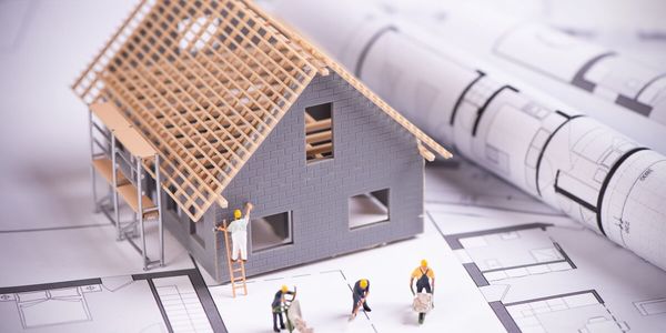 The Truth About Open Concept Living (Pros Buyers &hellip;