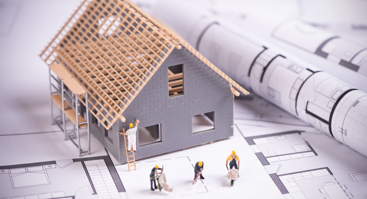 The Truth About Open Concept Living (Pros Buyers Don’t Expect)