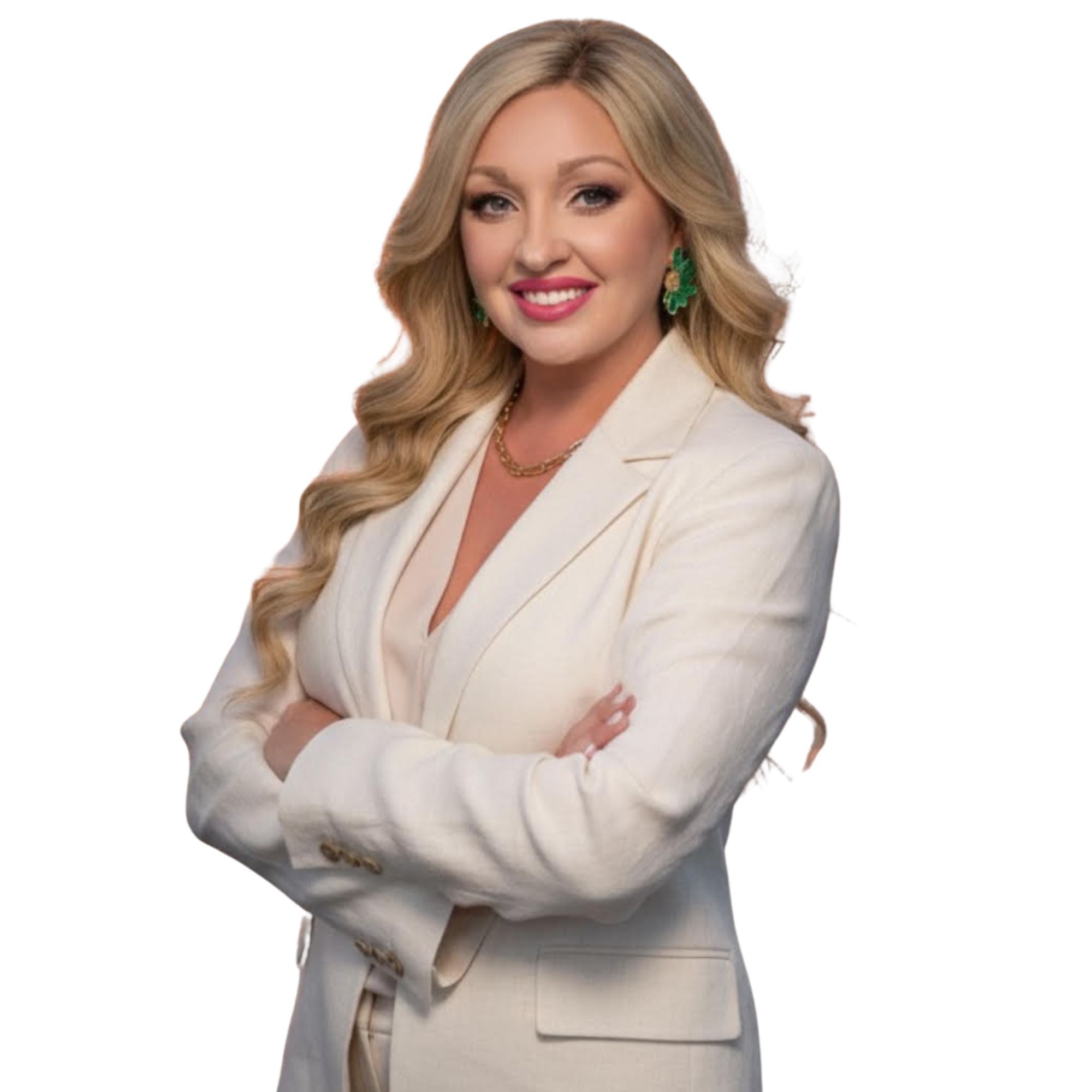 Sheila Bishop, Golden Isles Realtor
