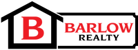 BarlowRealty-Logo-Color (2)