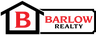 BarlowRealty-Logo-Color (2)