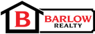 BarlowRealty-Logo-Color (2)