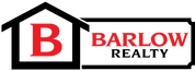 BarlowRealty-Logo-Color (2)