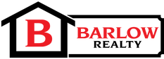BarlowRealty-Logo-Color (2)