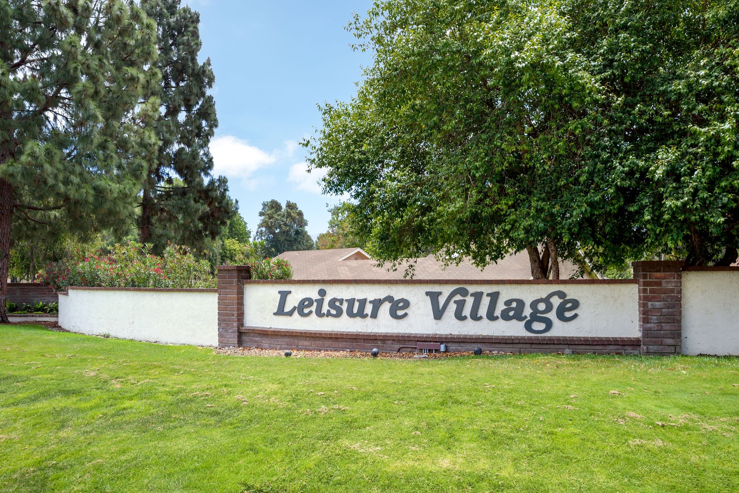 LV-1a-Leisure-Village-Senior-Living