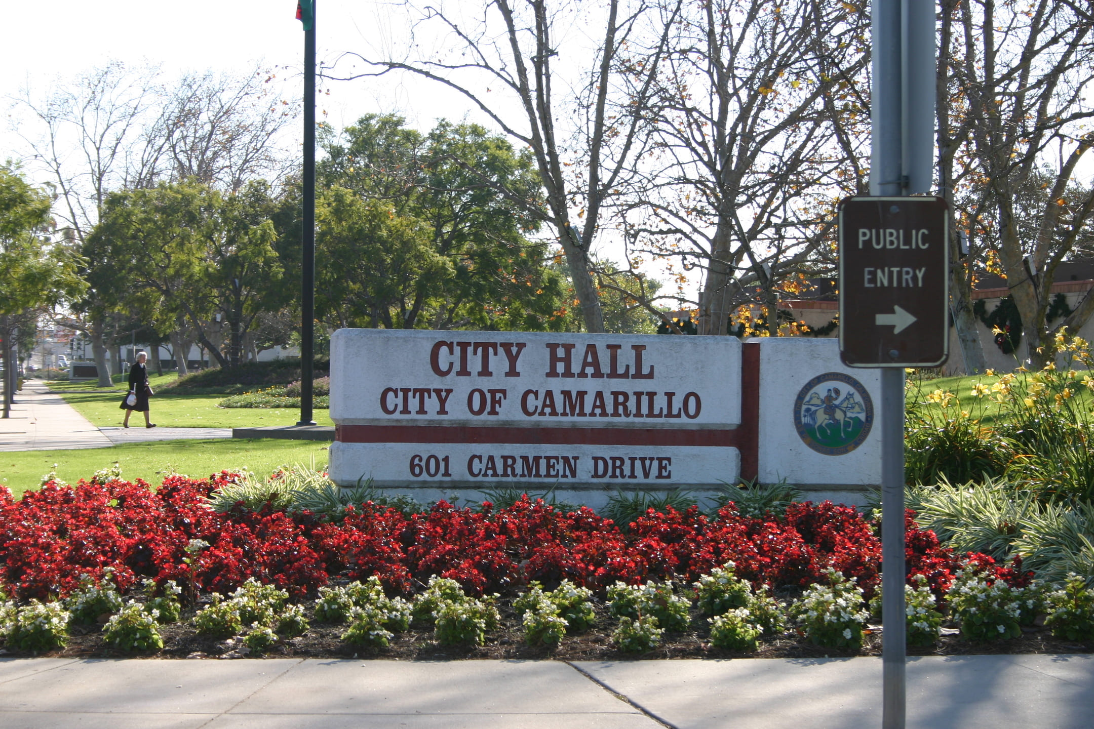 city-hall-sign