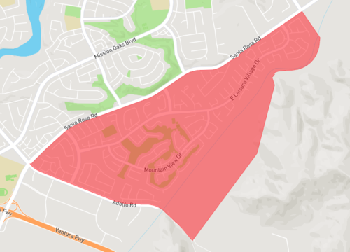 leisure village 1.png