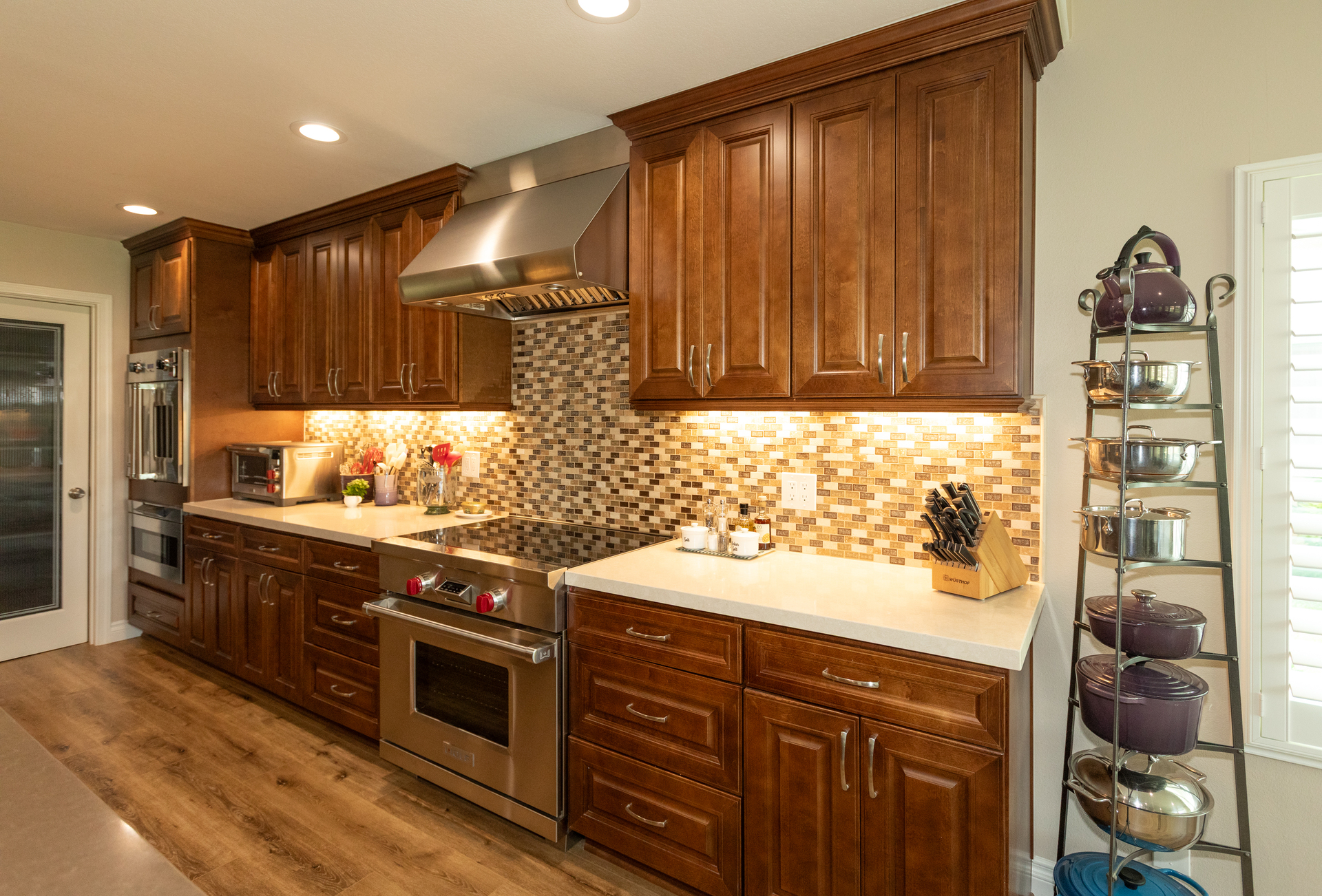 17 20309 Leisure Village 20 (Camarillo CA)