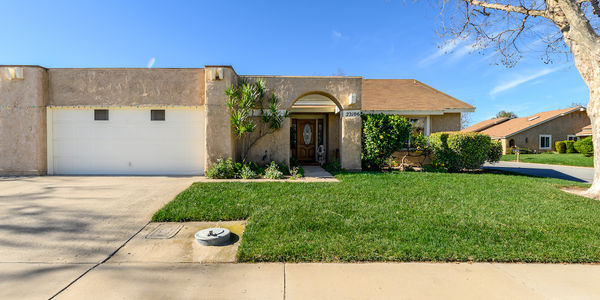 Inside 22106 Village 22 — A Renovated La &hellip;