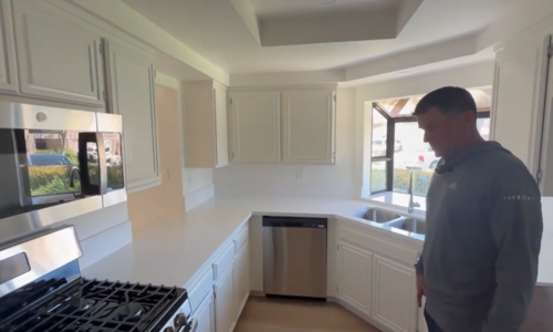We Spent $35,000 Before Listing. Here Is What &hellip;