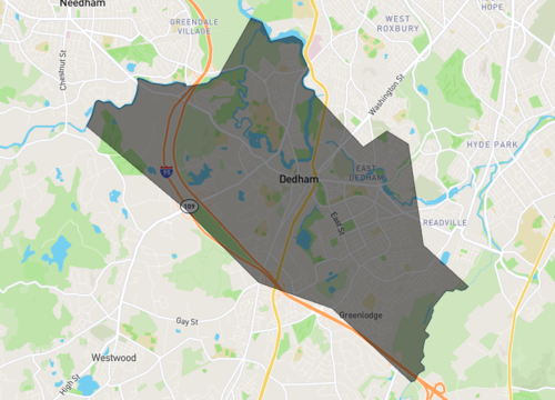 dedham.png