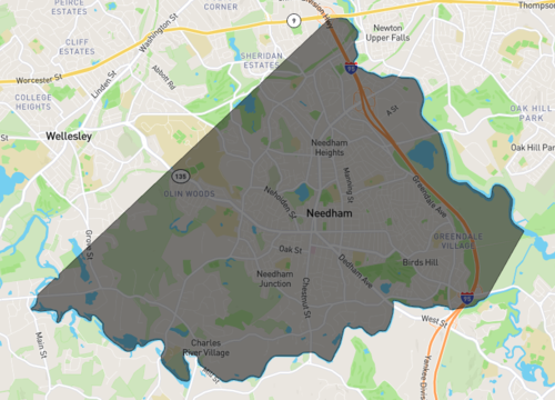 needham.png