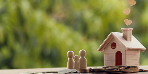 Building Wealth Through Real Estate: Strategies For Long-Term …
