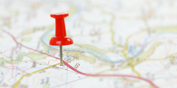 Buying Real Estate: 20 Things Most People Don’t …