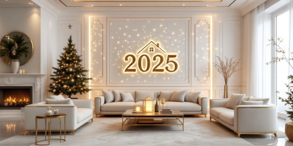 The "Reverse Resolutions" List for Homeowners: What NOT …