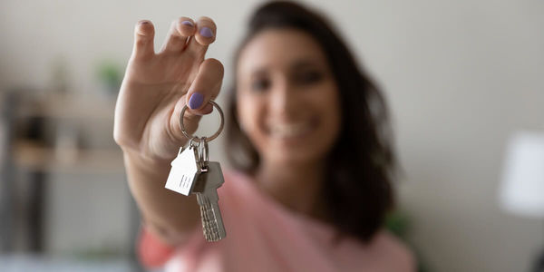 The Psychology Of Home Buying: What Truly Influences …