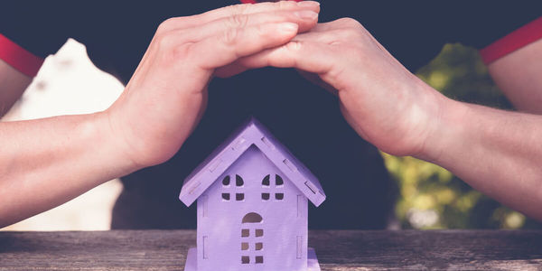 The Role Of Homeowner Associations (HOAs) In Property …