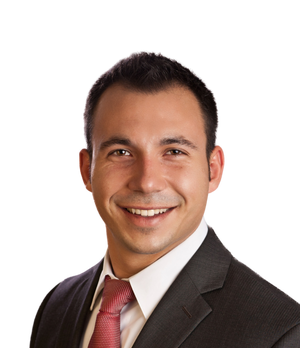 Untitled-design-1-1-300xAUTO.fit 1