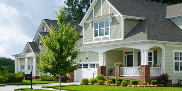 Buying a House in Walpole, MA: A Competitive …