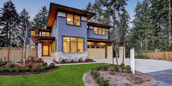 Buying a Home in Westwood, MA: Luxury Living …